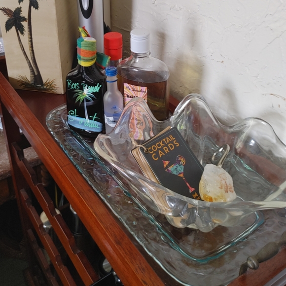 Retro Shell bowls - Picture 12 of 14